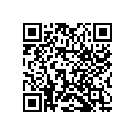 1825J0100393KXT QRCode