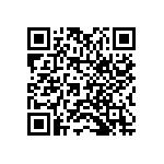 1825J0100394JXR QRCode