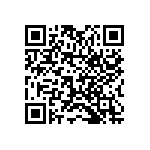 1825J0100394JXT QRCode