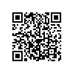 1825J0100394KXR QRCode