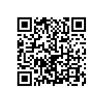 1825J0100395KXT QRCode