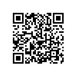 1825J0100470FCR QRCode