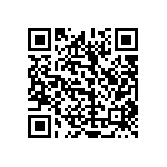 1825J0100470KCT QRCode