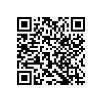 1825J0100471KCT QRCode