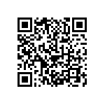 1825J0100472GCR QRCode