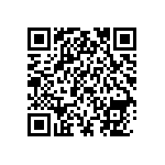 1825J0100473KXT QRCode