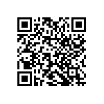 1825J0100473MXT QRCode