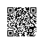 1825J0100474JXR QRCode