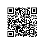 1825J0100475JXR QRCode