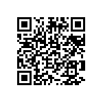 1825J0100475KXT QRCode