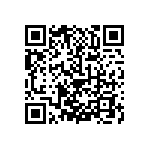 1825J0100475MXR QRCode