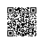 1825J0100560FCR QRCode