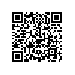 1825J0100561JCR QRCode