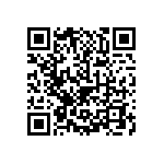 1825J0100562JCT QRCode