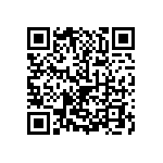 1825J0100563JXT QRCode