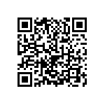 1825J0100563KXT QRCode