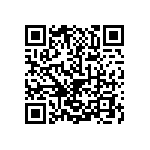 1825J0100564KXT QRCode