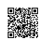 1825J0100680FCT QRCode