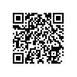 1825J0100680KCR QRCode