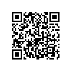 1825J0100681GCT QRCode