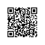 1825J0100681KCR QRCode