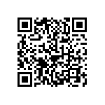 1825J0100682GCR QRCode