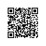 1825J0100683JCR QRCode