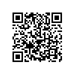 1825J0100683JXR QRCode