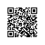 1825J0100684MXR QRCode