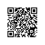 1825J0100820FCT QRCode