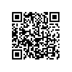 1825J0100820GCR QRCode