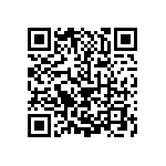 1825J0100821KCR QRCode