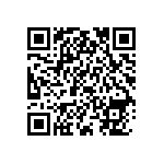 1825J0100822GCR QRCode