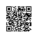 1825J0100822JCT QRCode