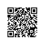 1825J0160100KCR QRCode