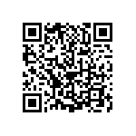 1825J0160101JCR QRCode