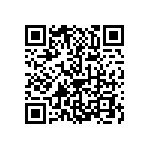 1825J0160102GCR QRCode