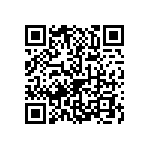 1825J0160102GCT QRCode