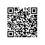 1825J0160103FCT QRCode