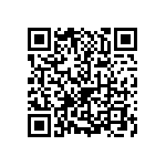 1825J0160103JCT QRCode