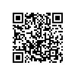 1825J0160103JXT QRCode