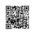 1825J0160103KCT QRCode