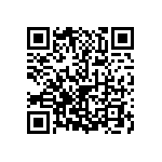 1825J0160103MXT QRCode