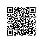 1825J0160104GCR QRCode