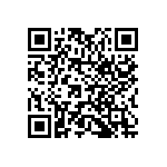 1825J0160104MXR QRCode