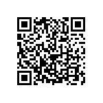 1825J0160105KXR QRCode