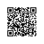 1825J0160120FCR QRCode