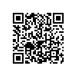 1825J0160120FCT QRCode