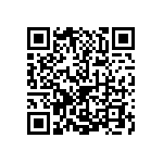 1825J0160120KCT QRCode