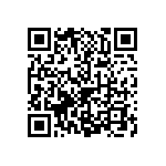 1825J0160121GCT QRCode